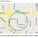 Illustration for article titled Find My iPhone Saved My Phone From a Thief